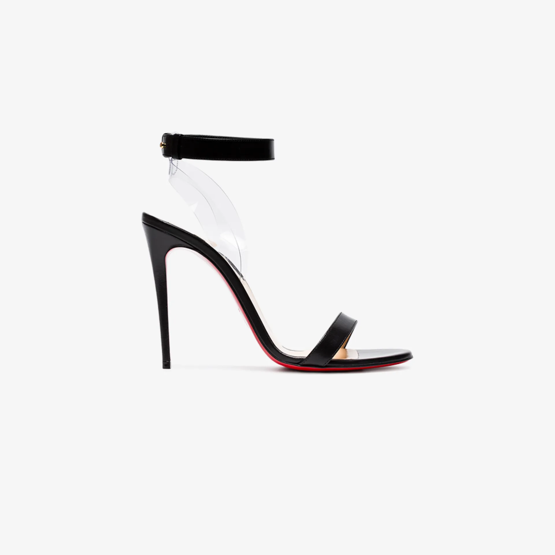 jonatina black