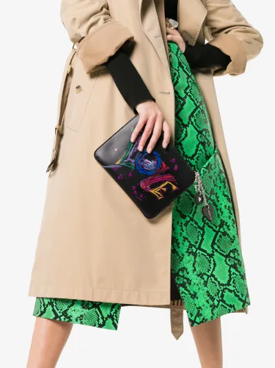 Christian Louboutin | Browns