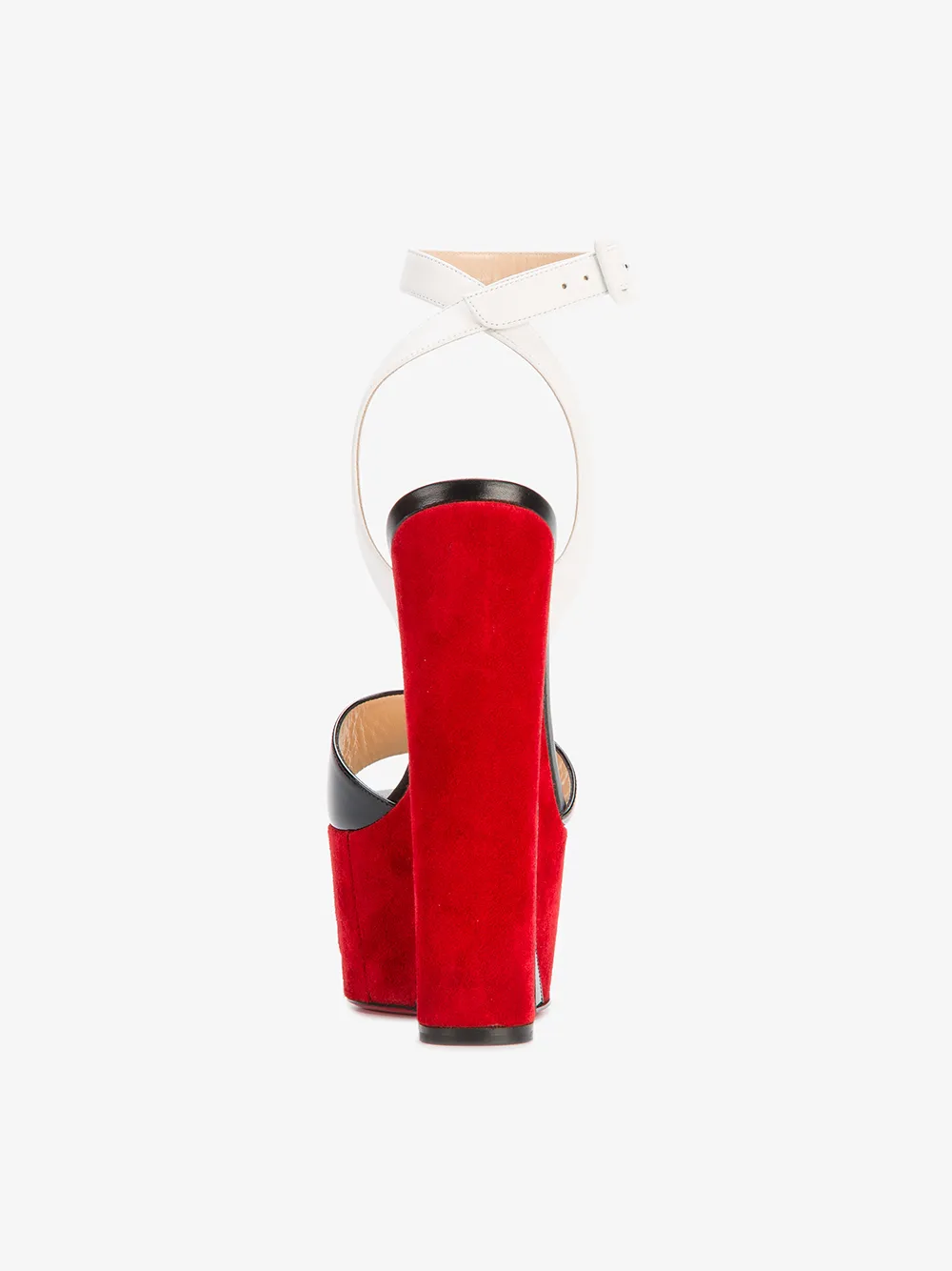 christian louboutin water bottle christian louboutin water bottle