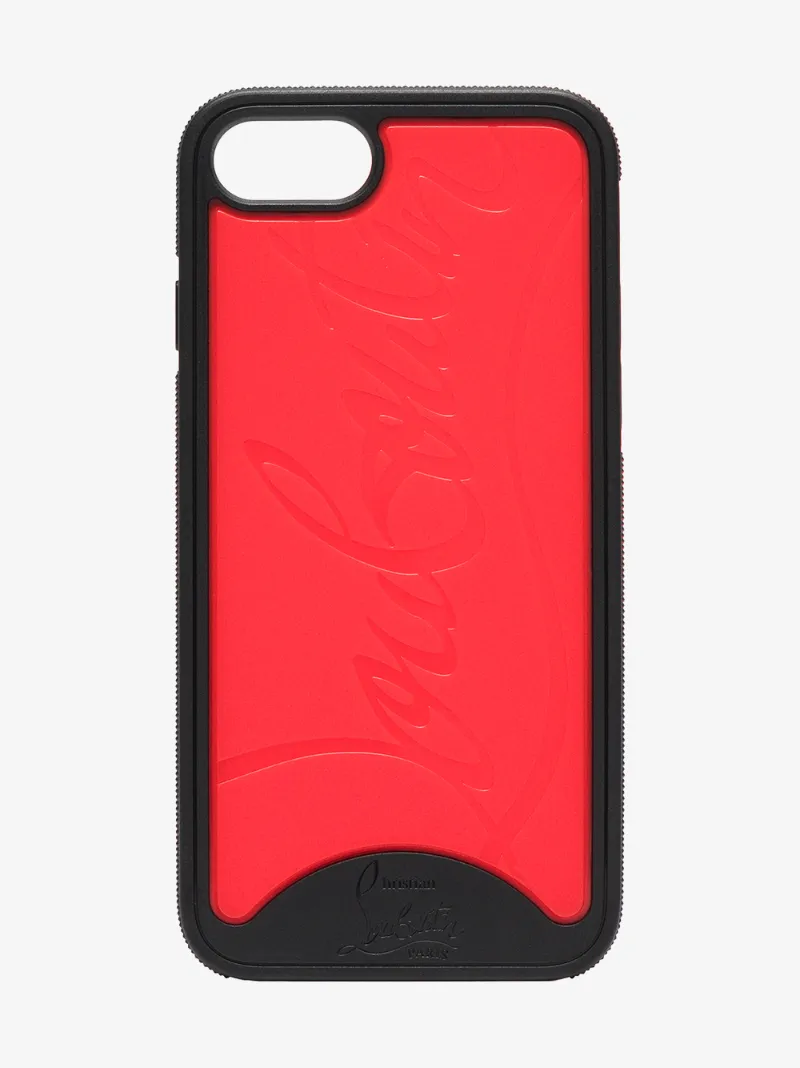 logo louboutin logo louboutin