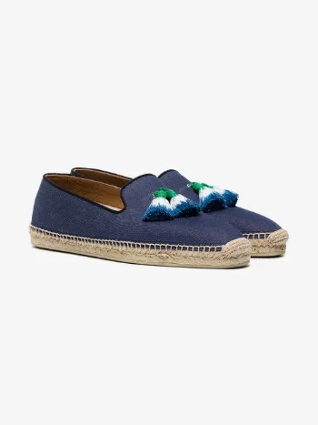 christian louboutin espadrille com christian louboutin espadrille com