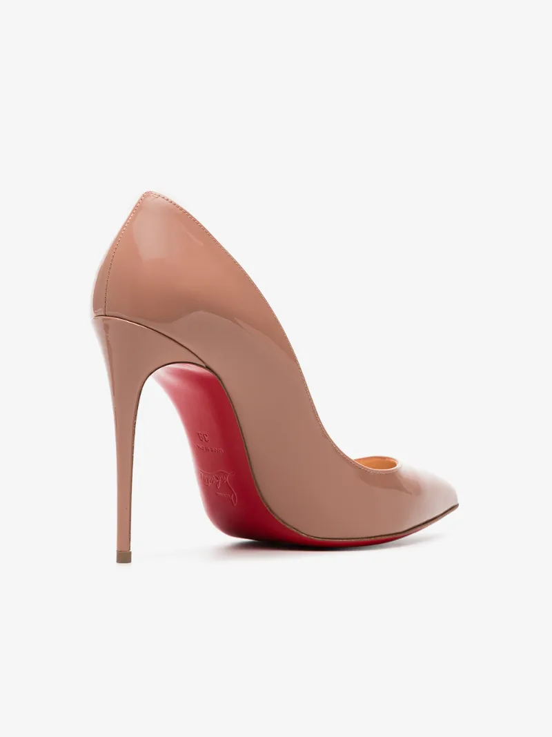 louboutin pigalle 100 patent louboutin pigalle 100 patent