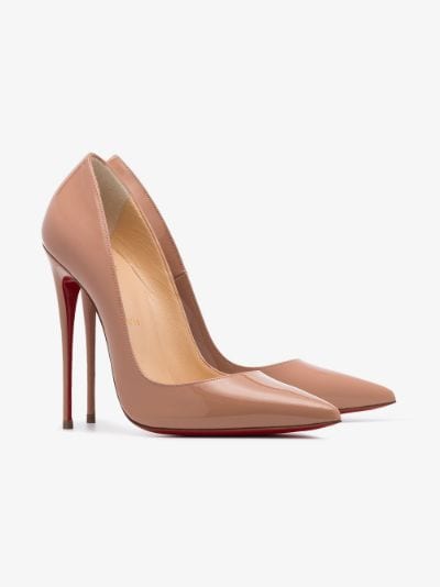 so kate 12 pumps