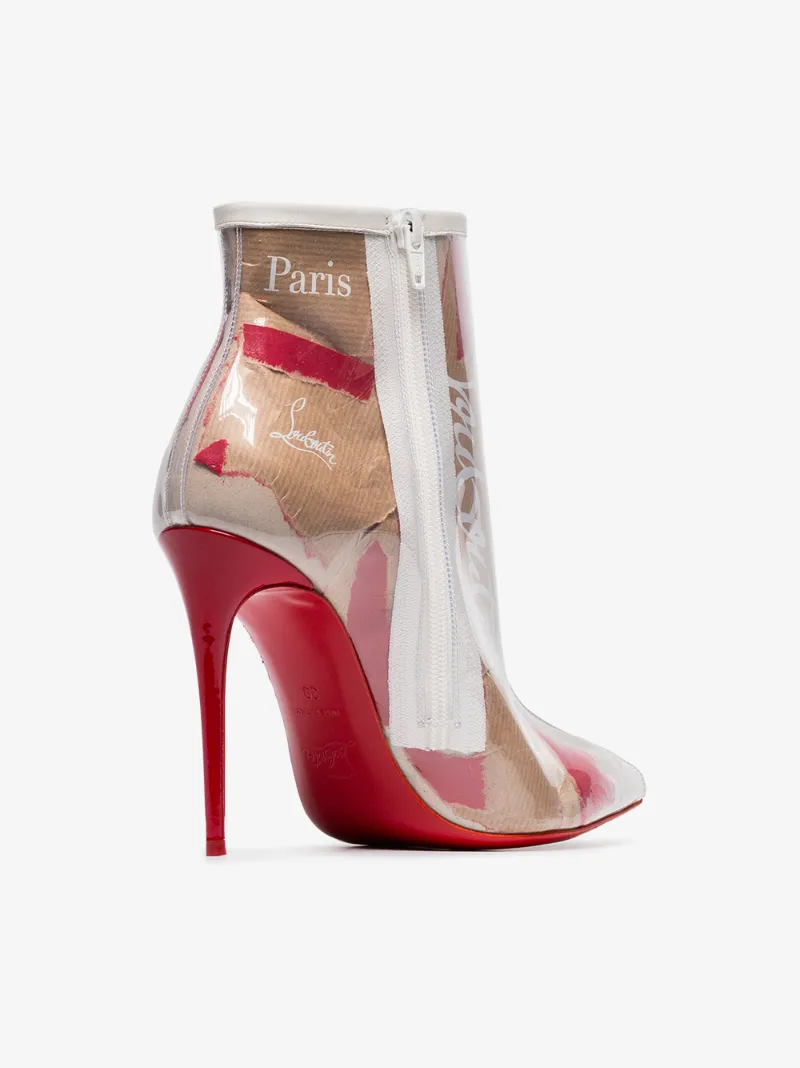 louboutin so kate louboutin so kate