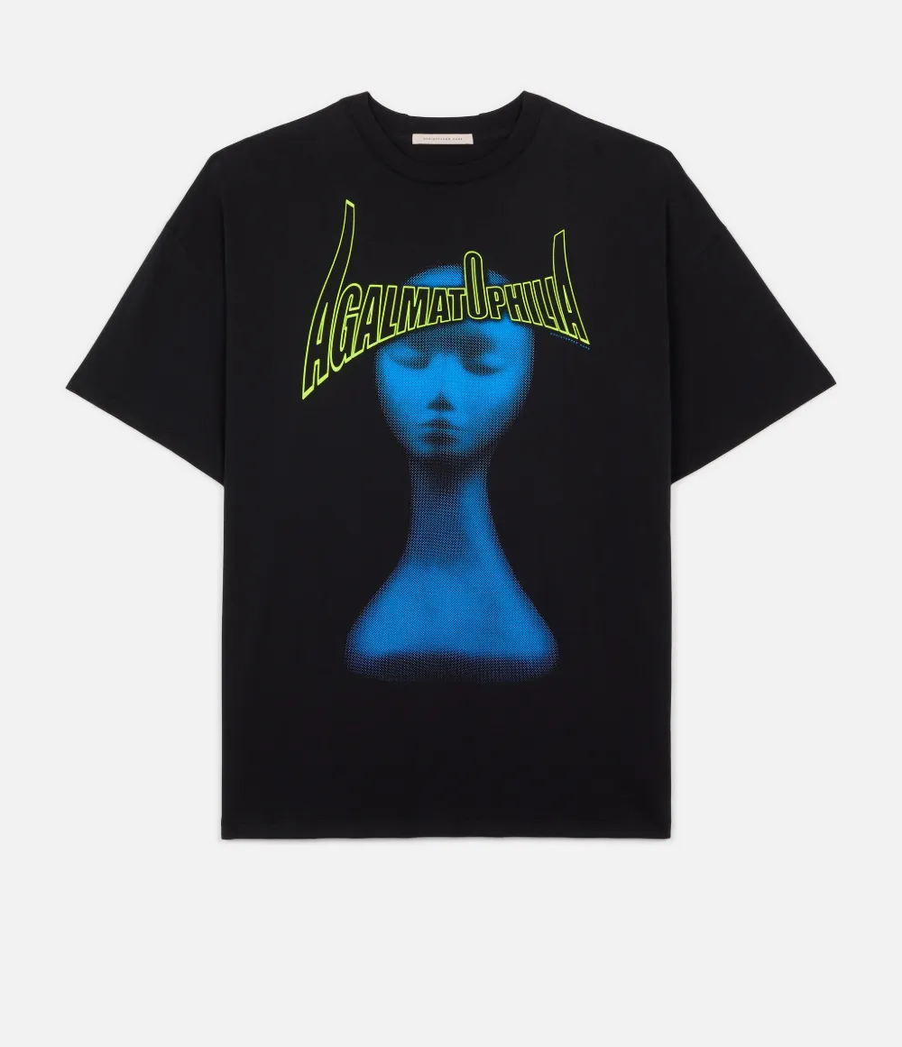 christopher kane t shirt