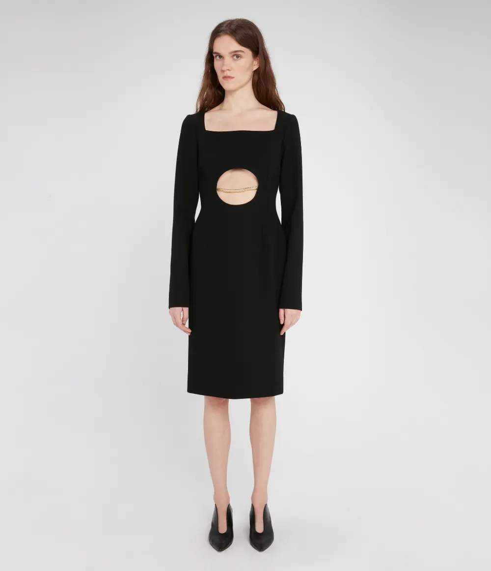 Christopher Kane Official Website 