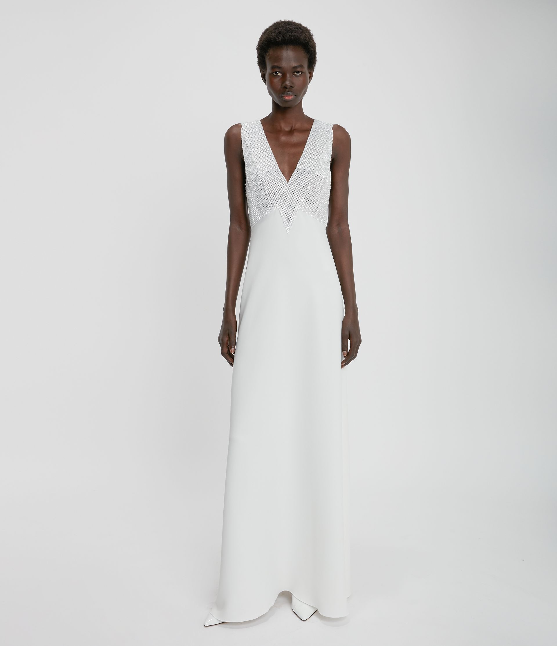 christopher kane bridal