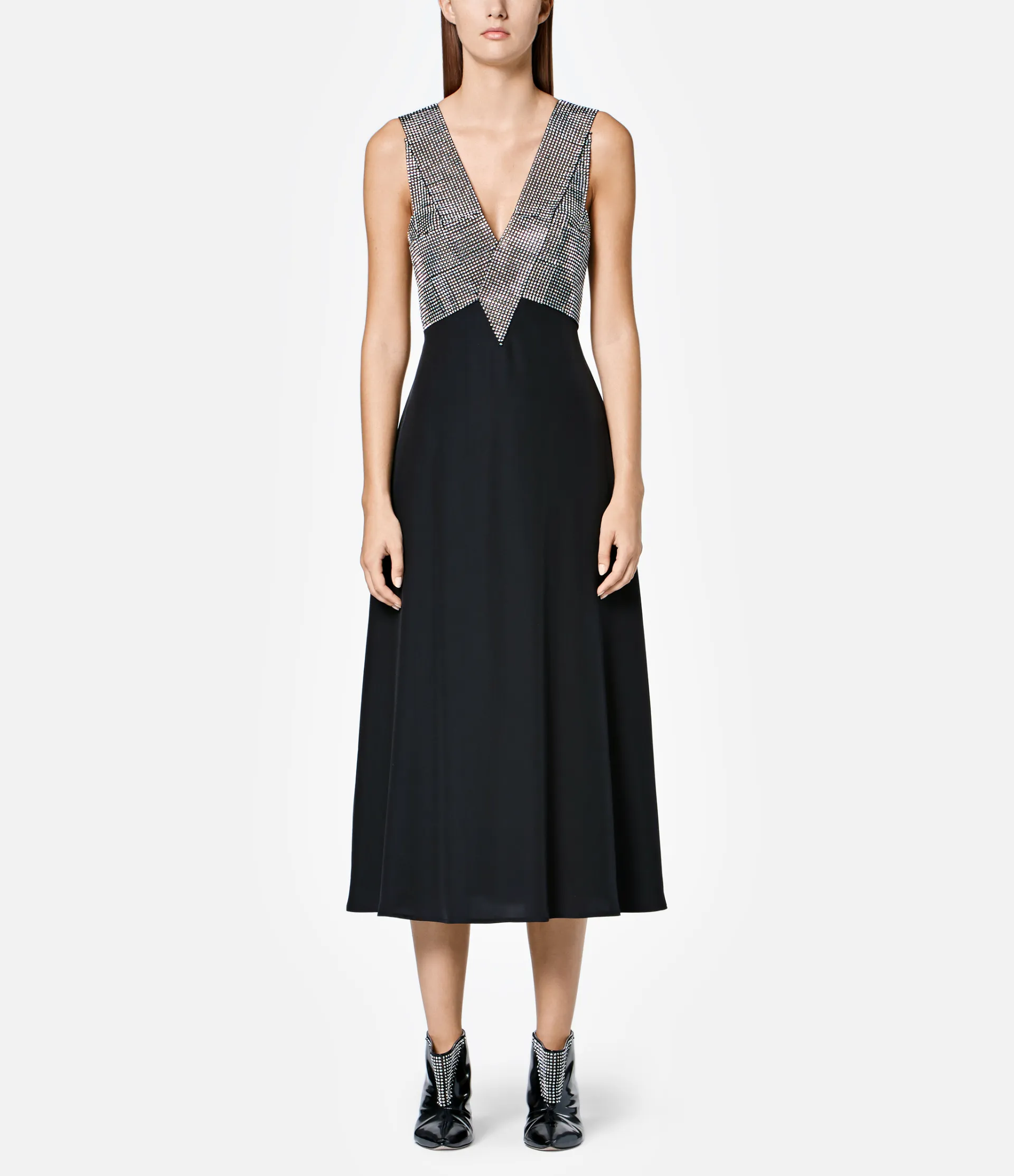 christopher kane gown
