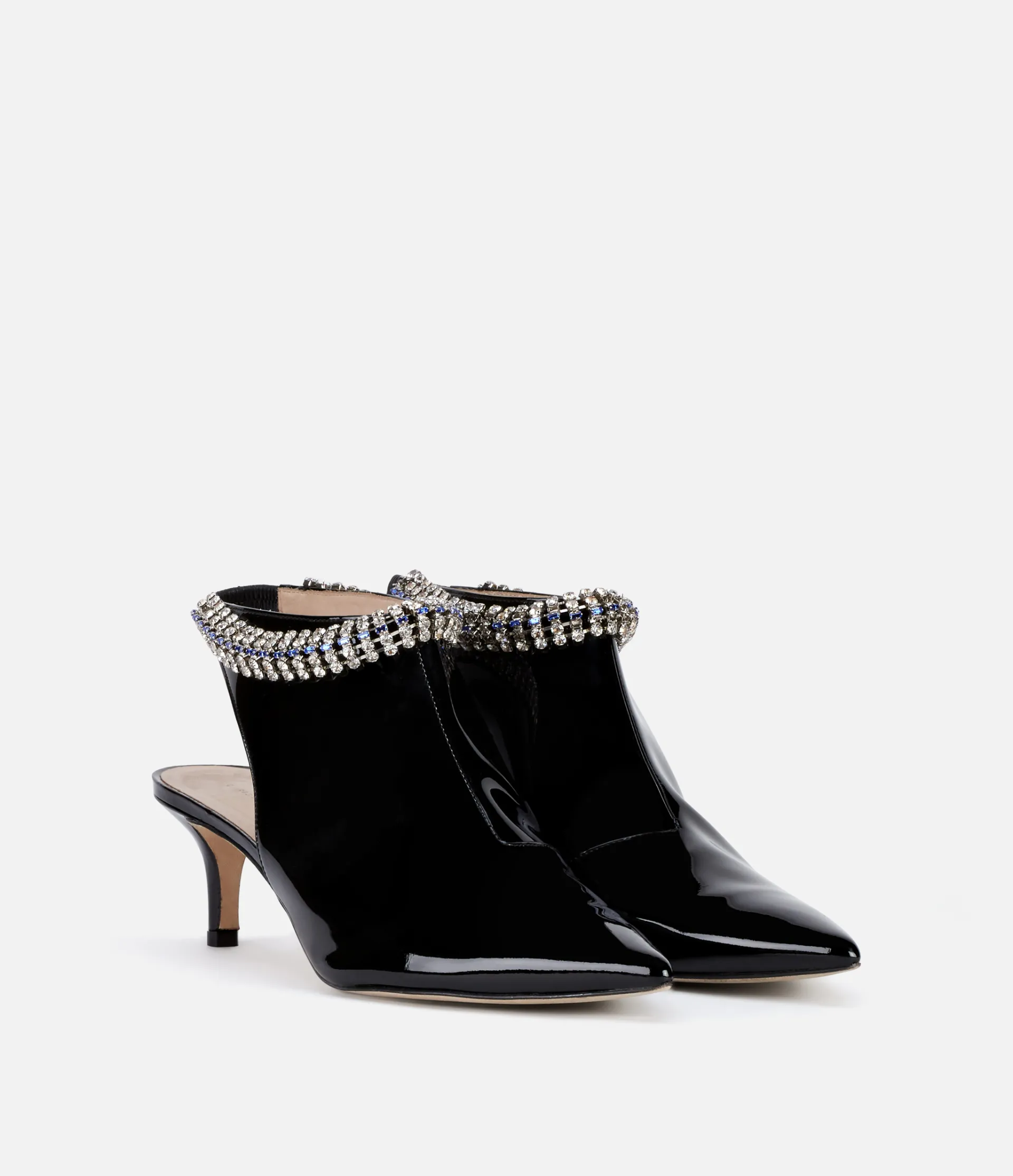 christopher kane boots