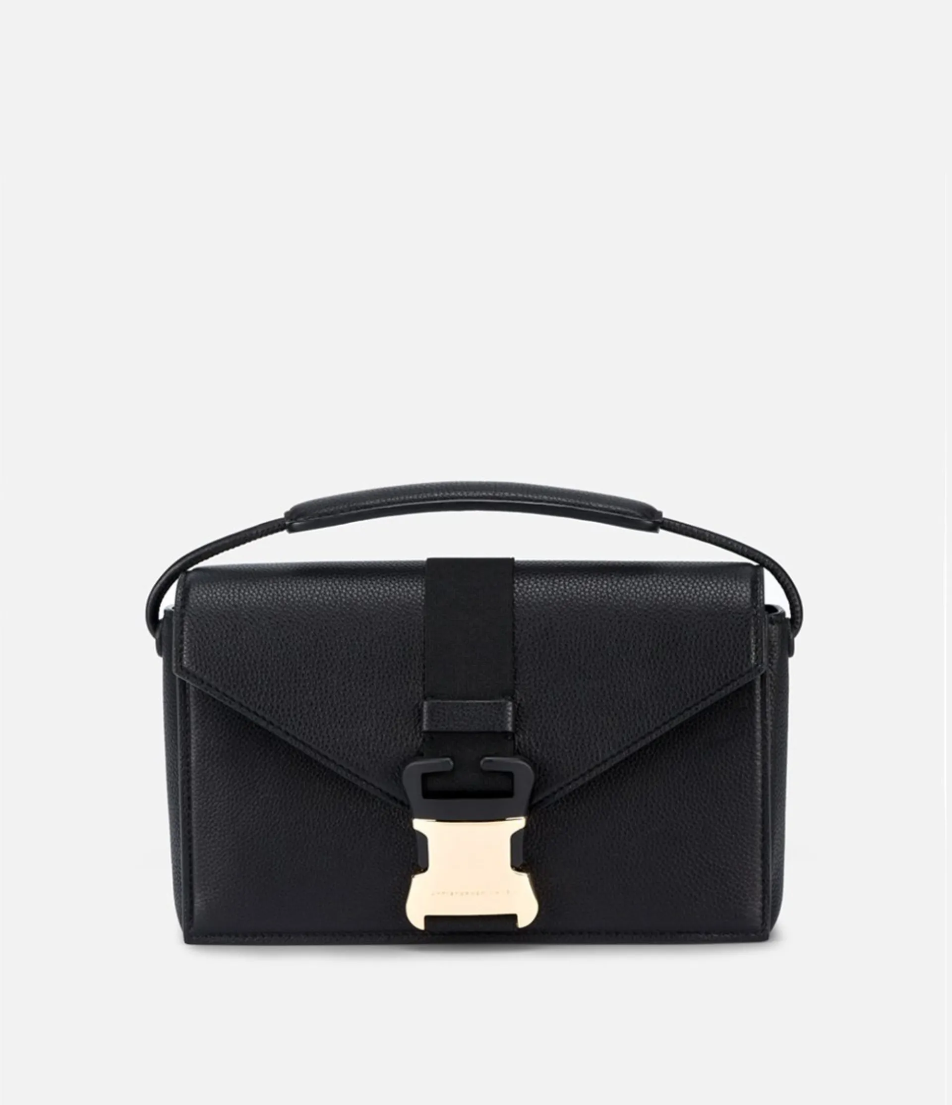 christopher kane backpack