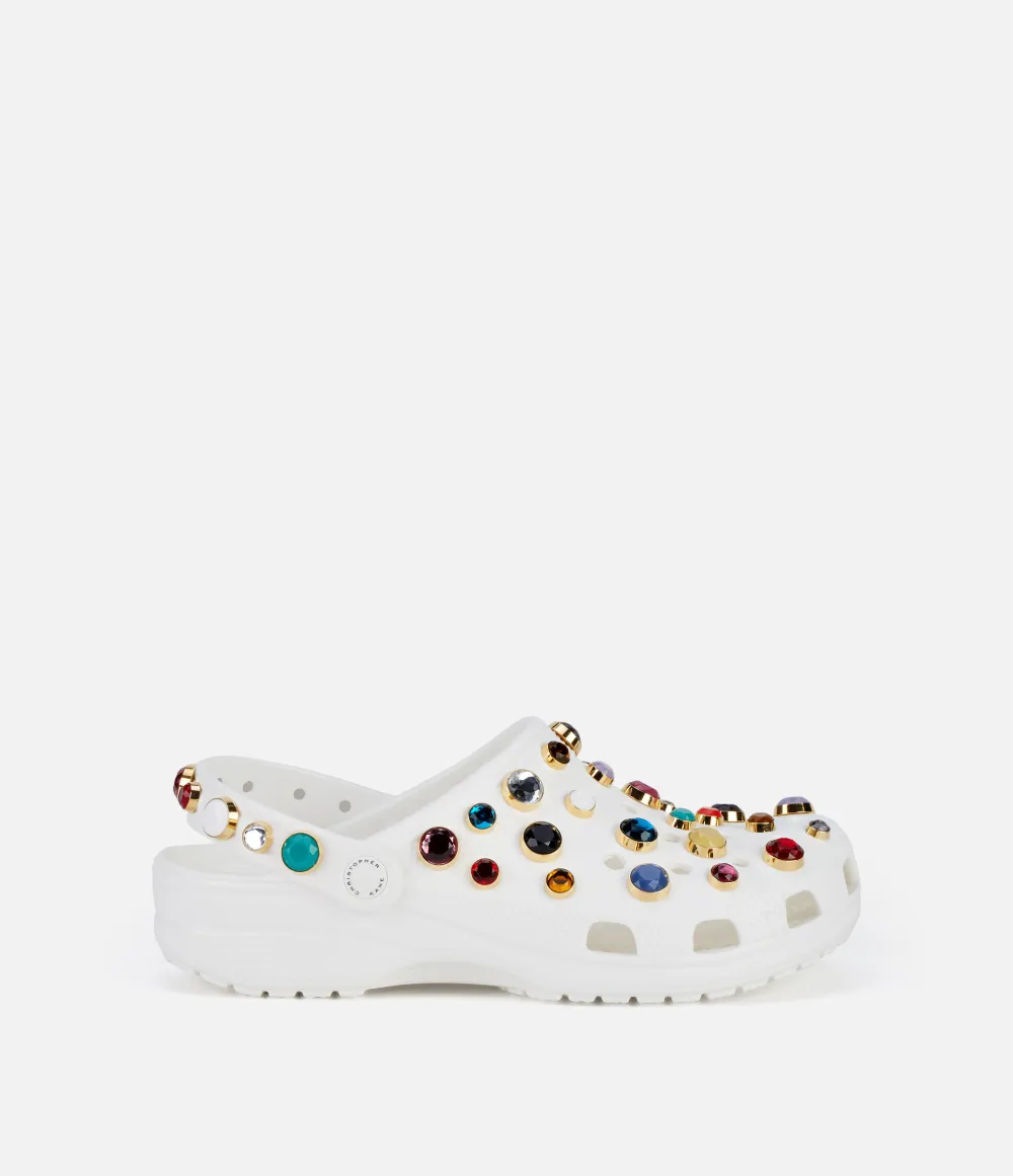 lv rope laces