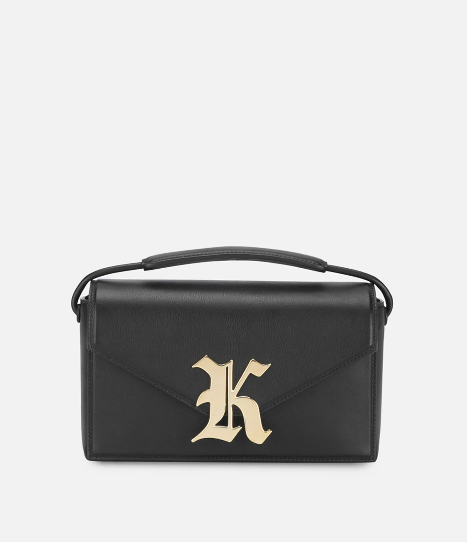 christopher kane backpack