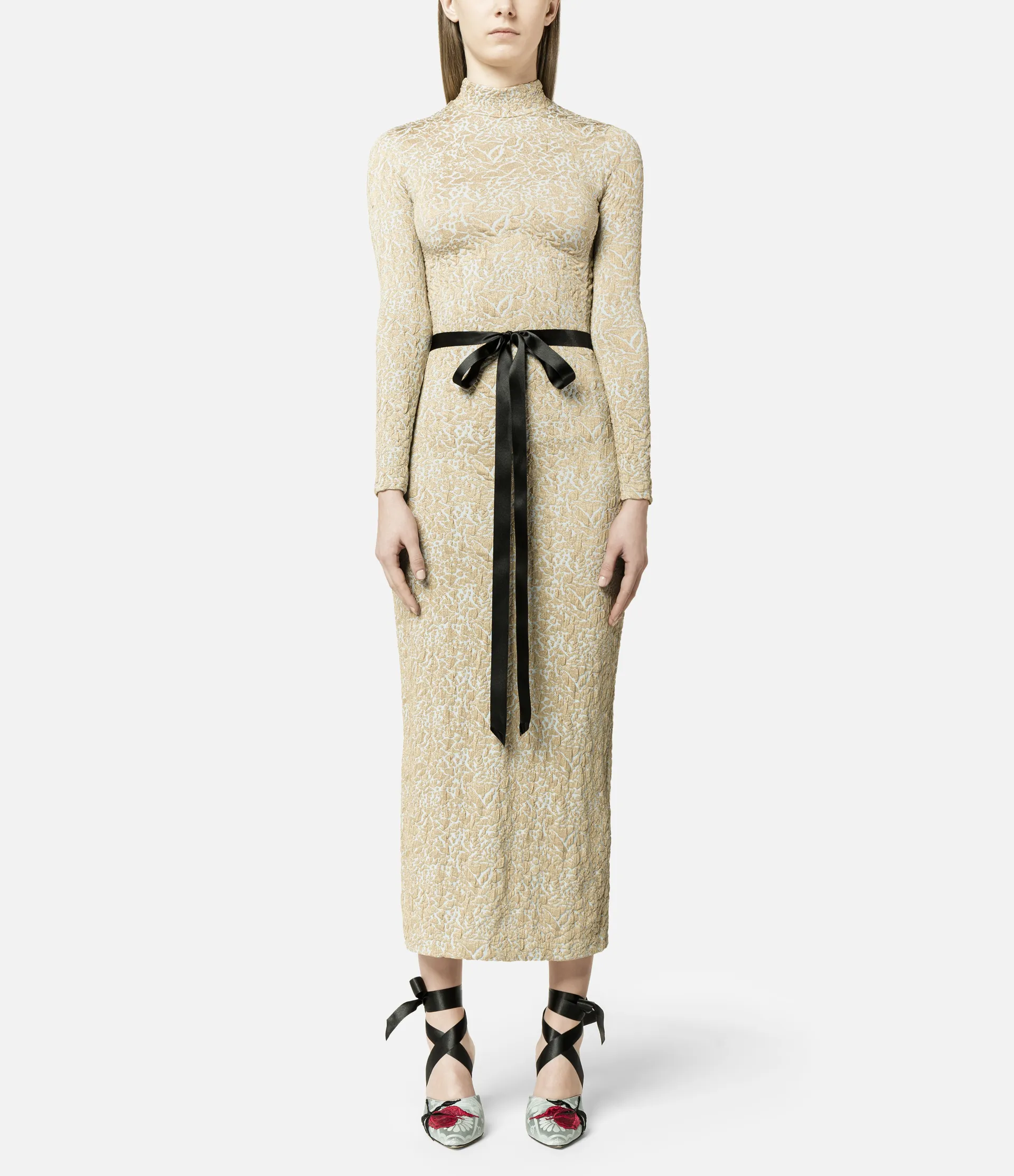christopher kane gown