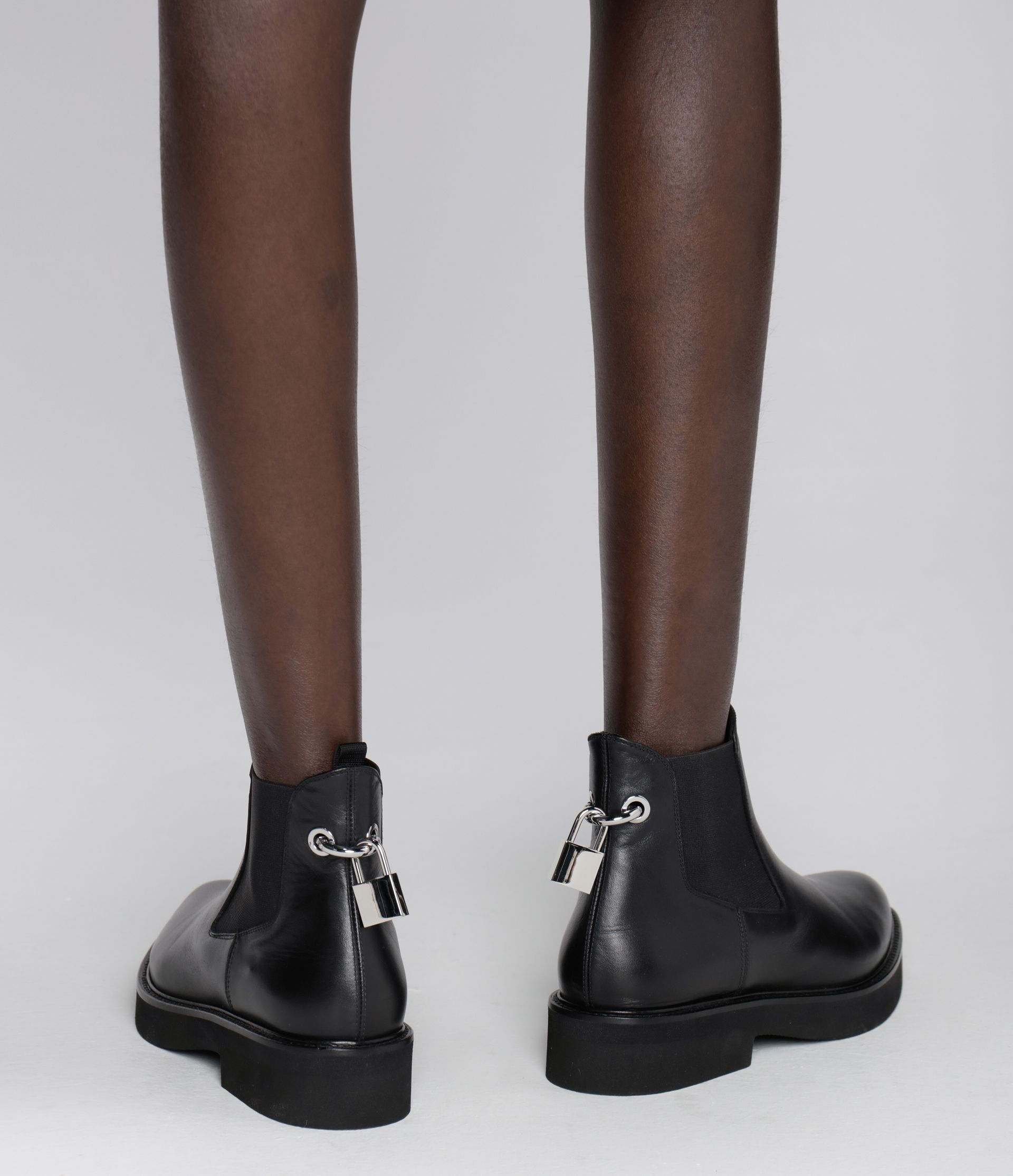 christopher kane boots