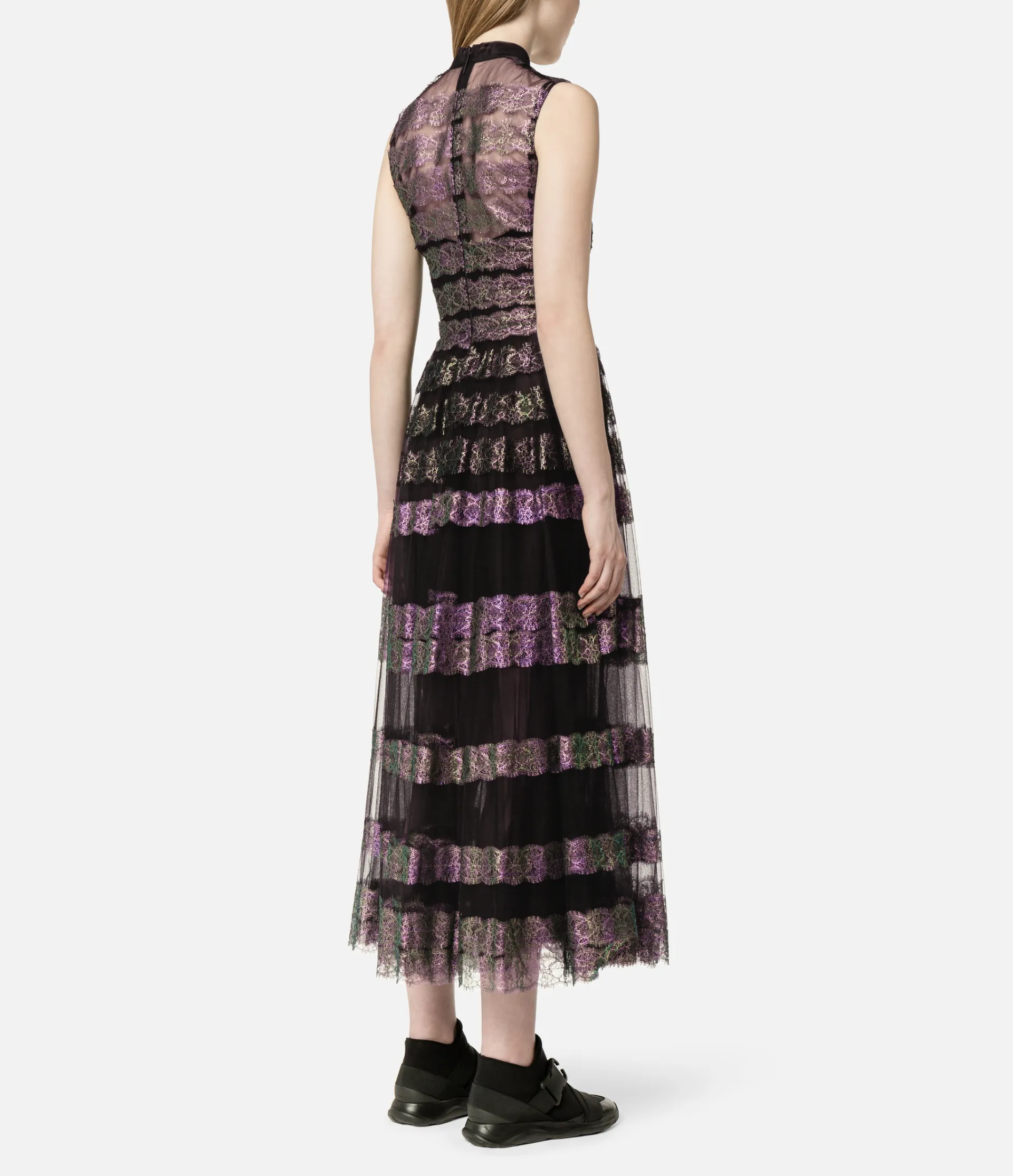 christopher kane gown