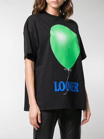 christopher kane t shirt