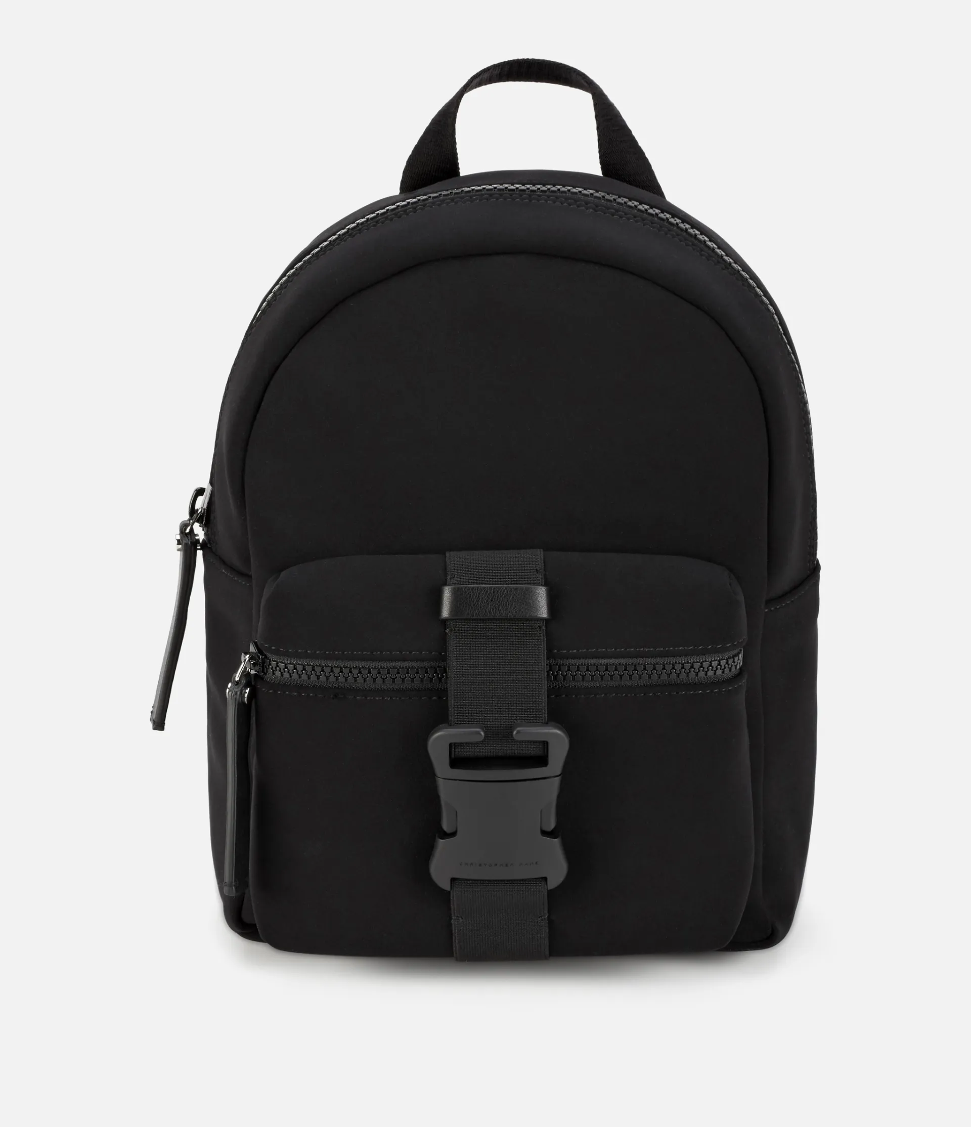 christopher kane backpack