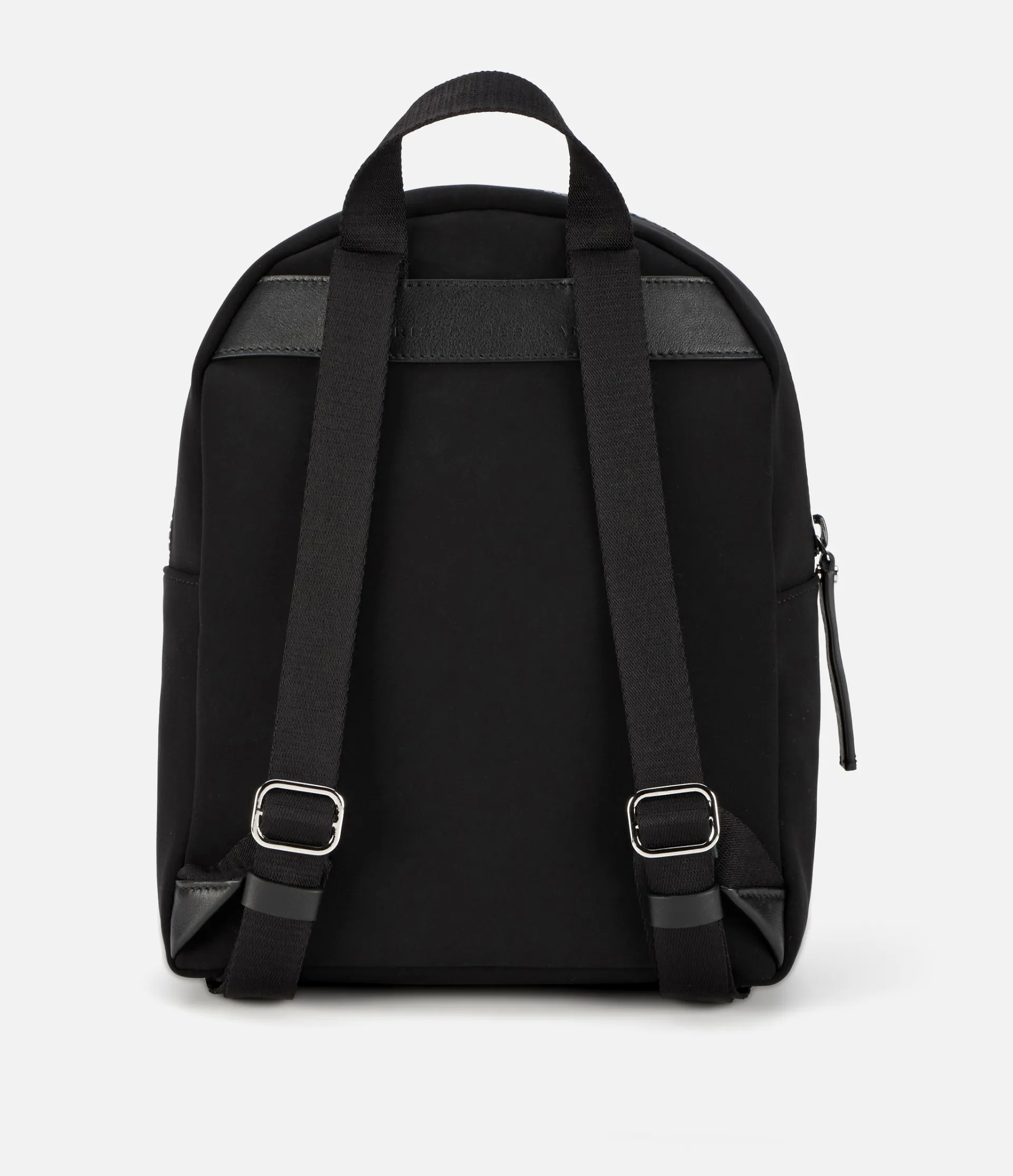 christopher kane backpack