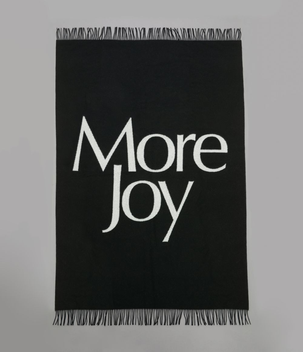 christopher kane more joy shirt