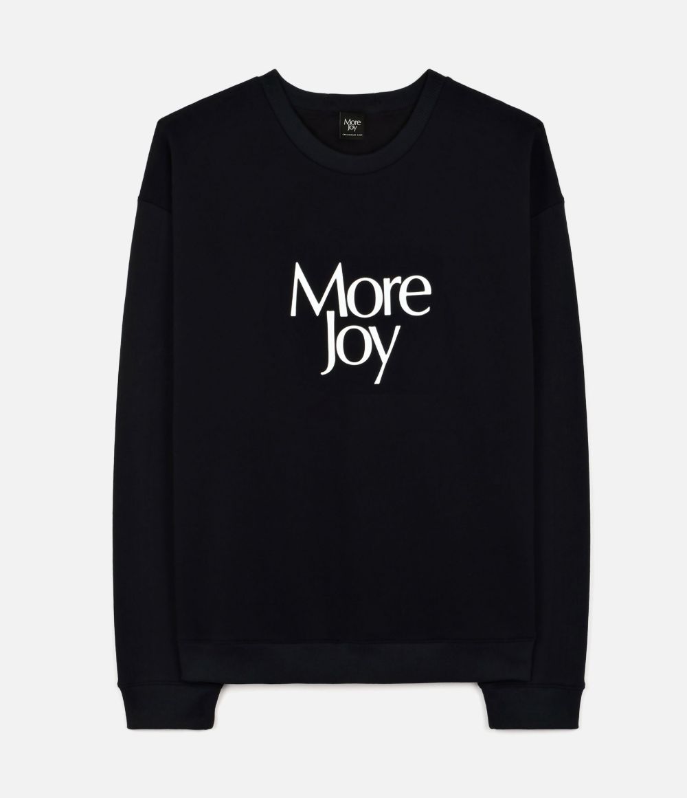 christopher kane more joy shirt