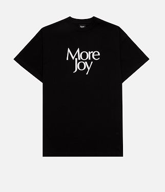 christopher kane more joy shirt