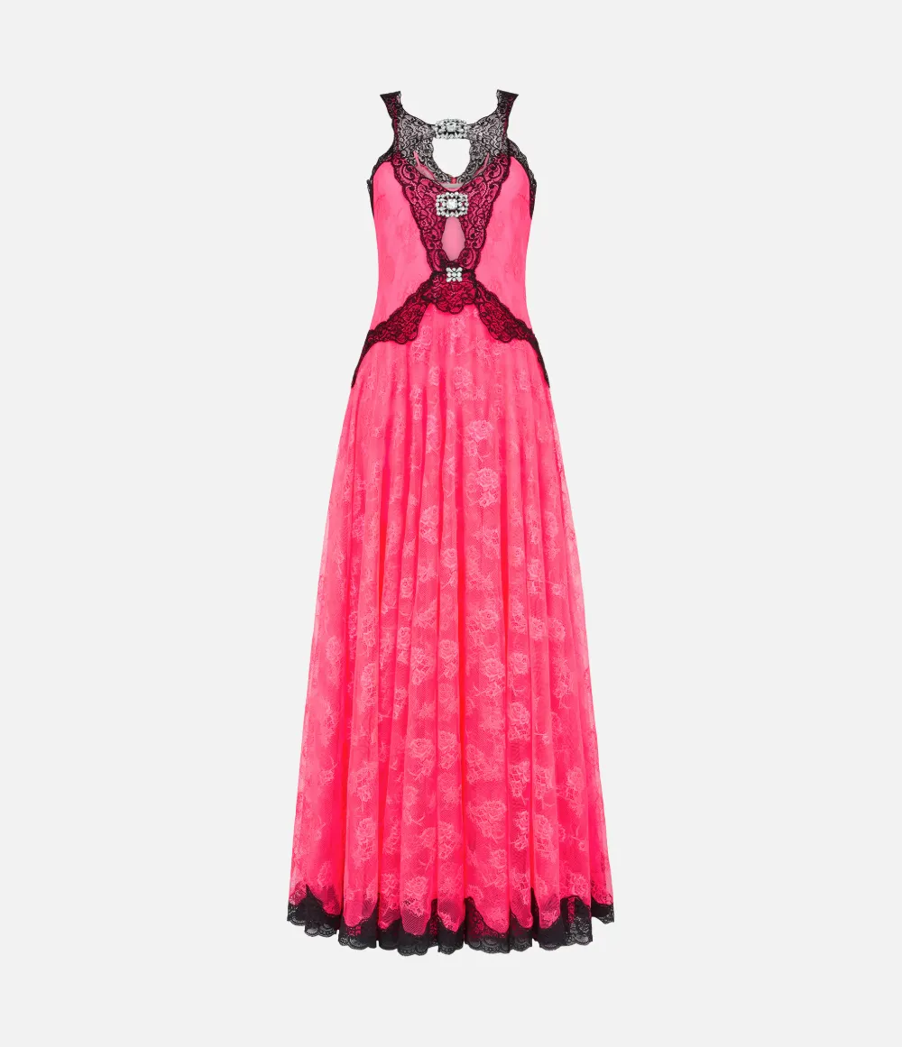 christopher kane gown