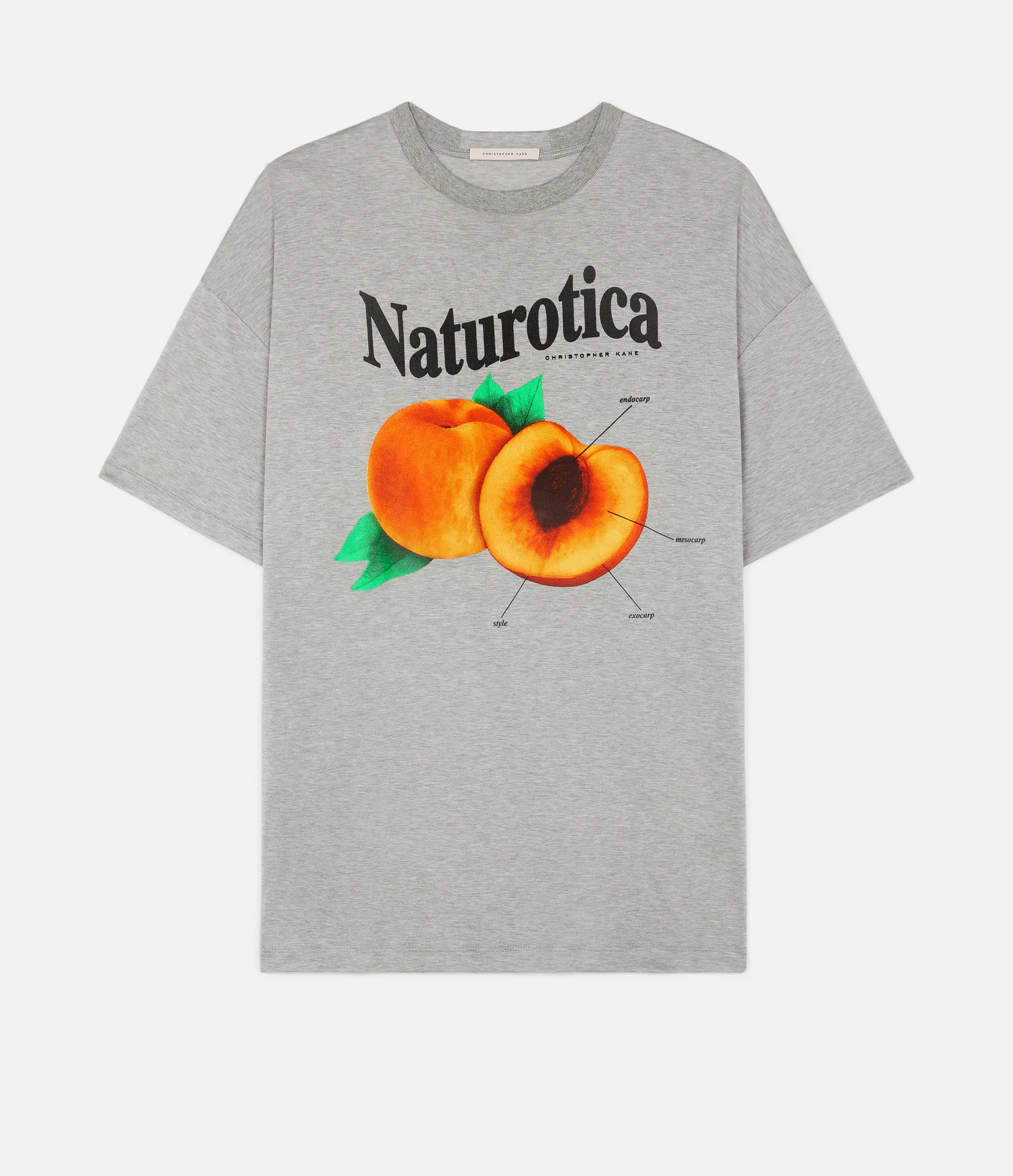christopher kane t shirt