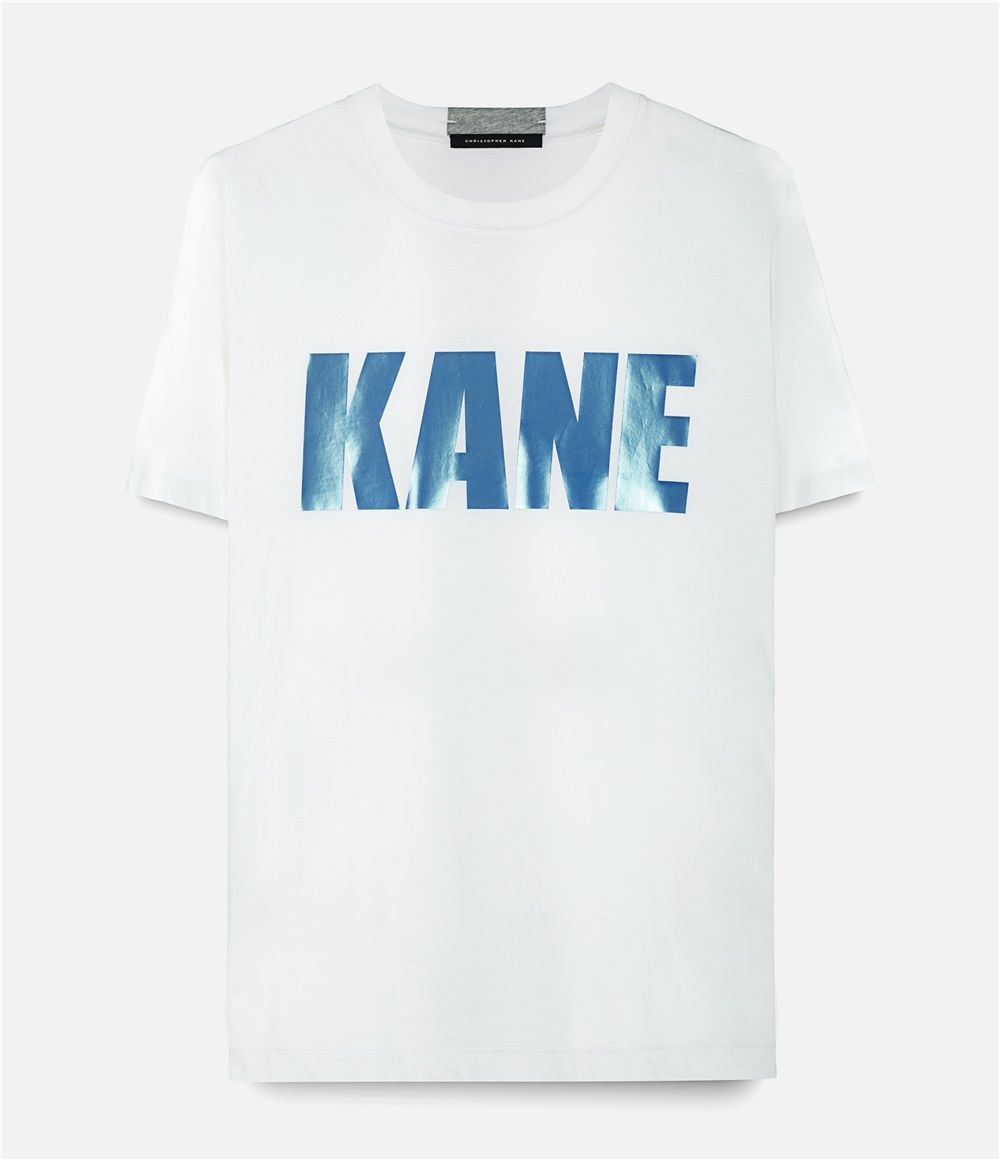 kane city shirt