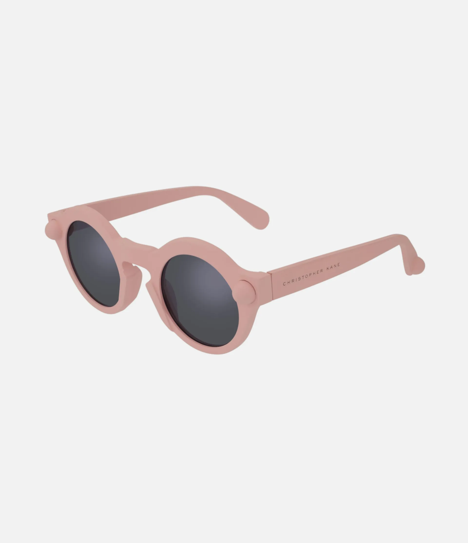 Christopher kane sunglasses deals