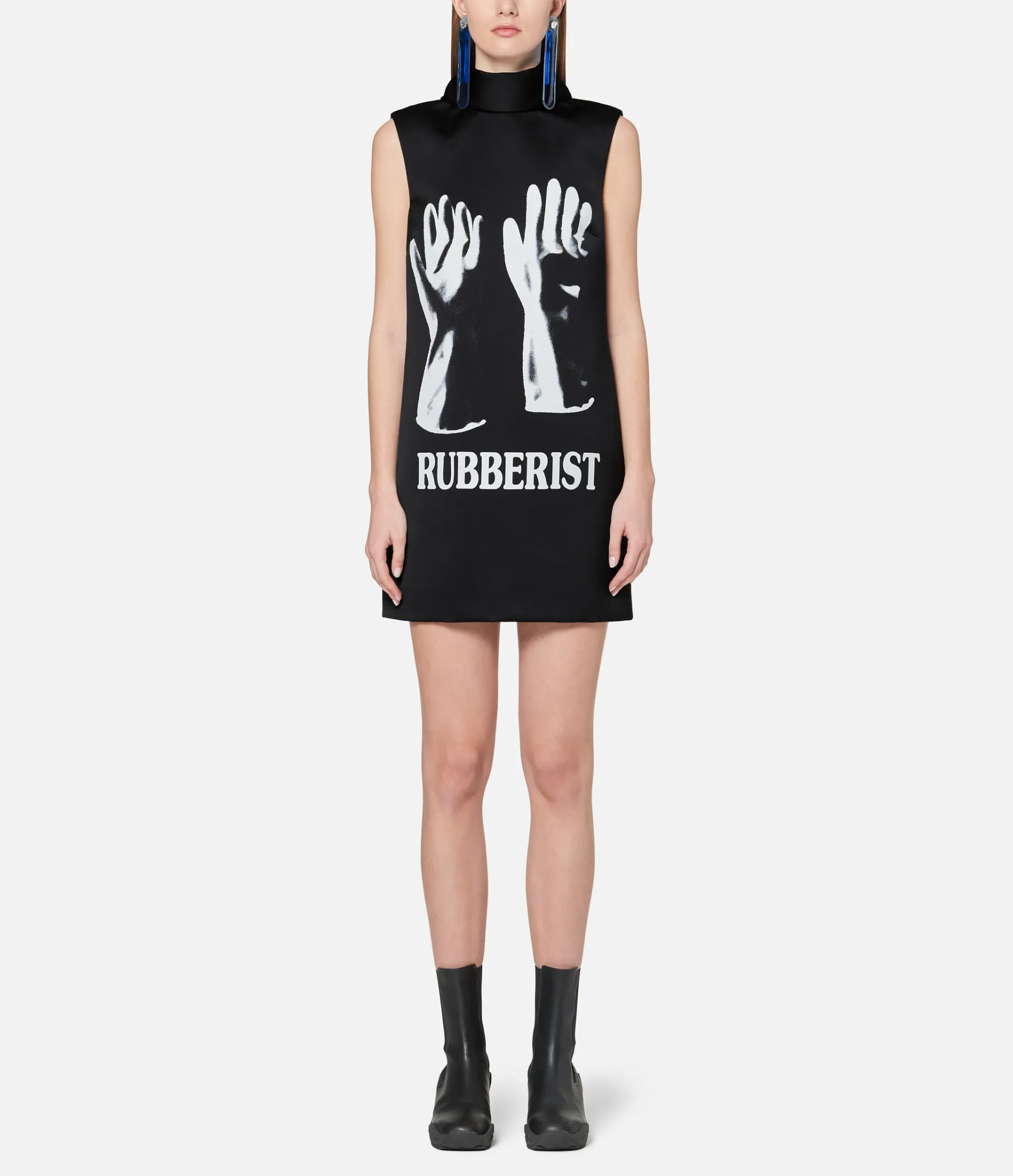 christopher kane dress