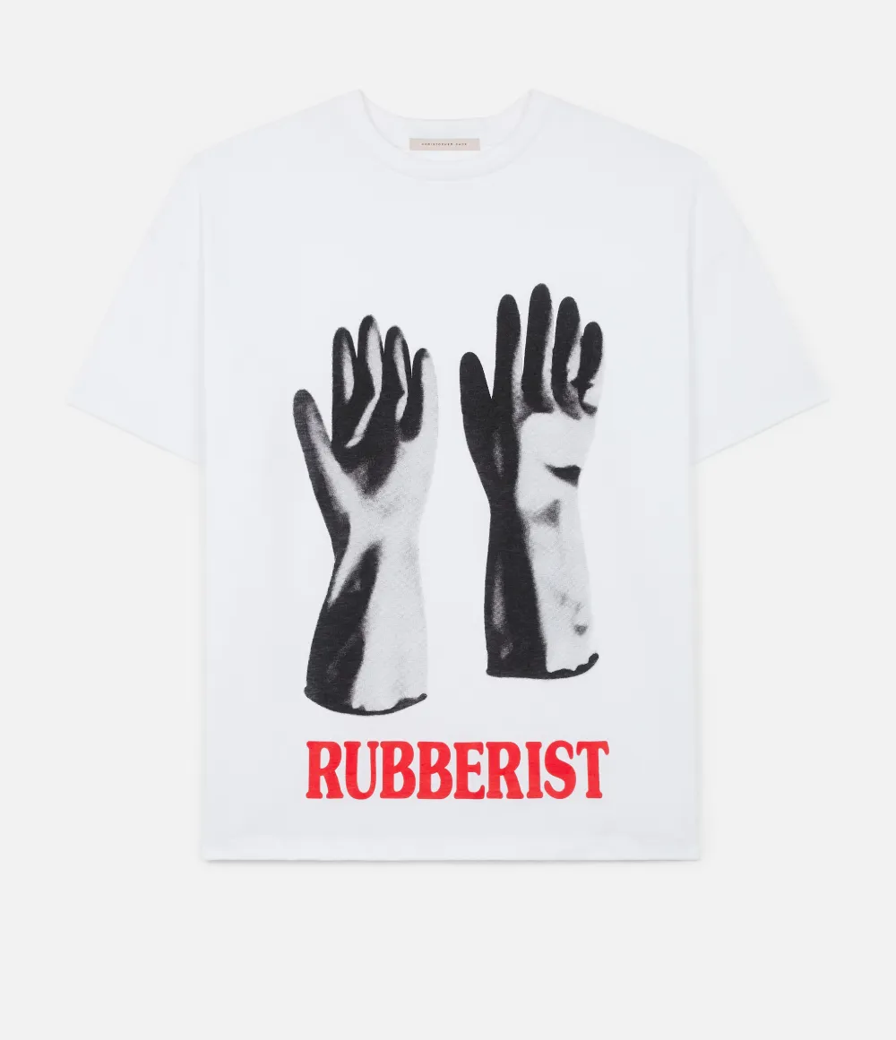 christopher kane t shirt