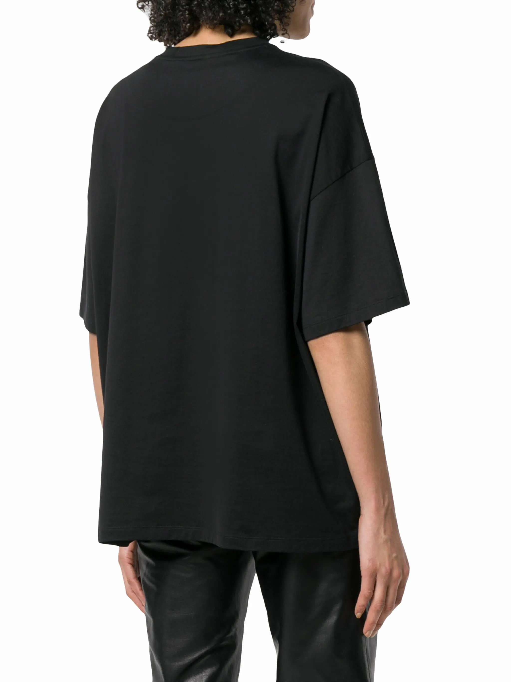 Christopher Kane 'Sex' t-shirt | Eraldo.com FR