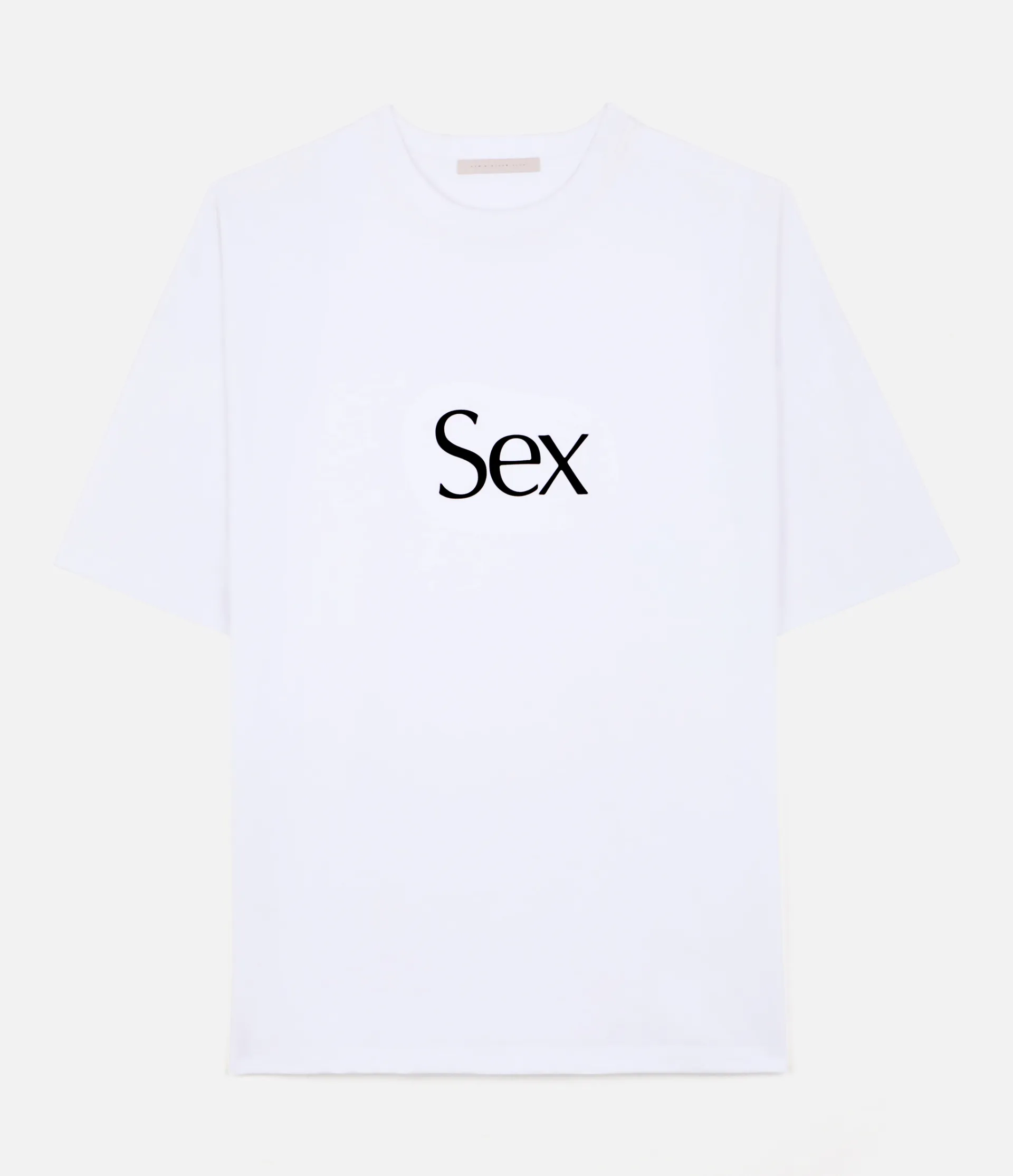 christopher kane t shirt