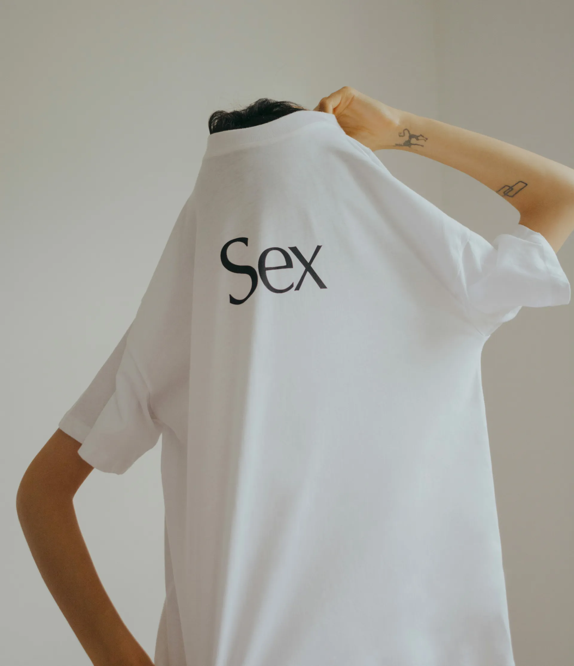 christopher kane t shirt