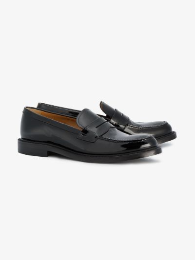 church's staden loafer