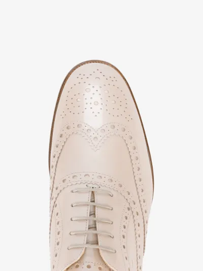 church's burwood femme