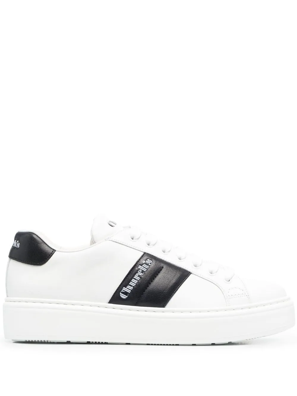 Church's deals sneakers uomo