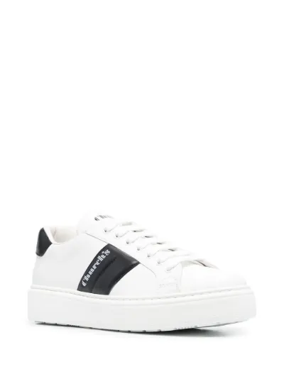 Church's on sale sneakers uomo