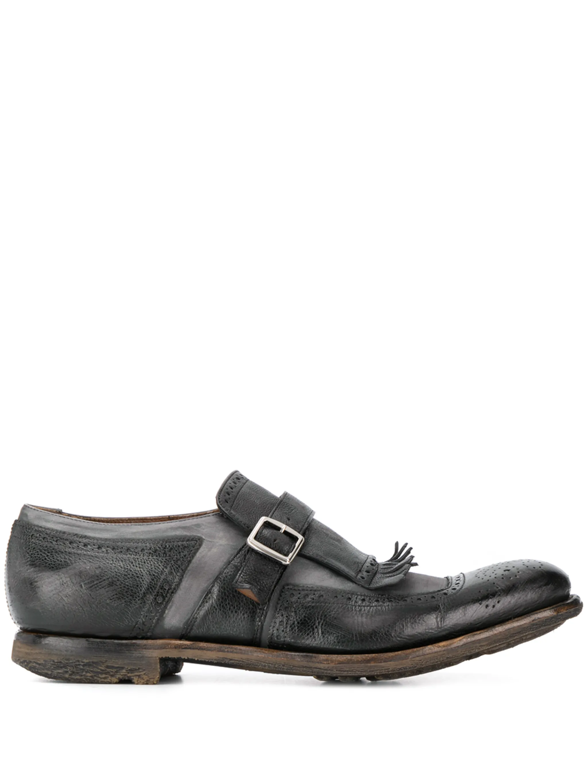 Church's Shanghai monk shoes | Eraldo.com HR Church's Shanghai monk shoes | Eraldo.com HR