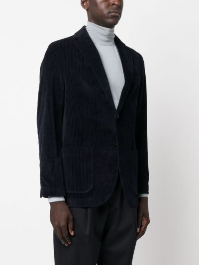 Circolo on sale blazer sale