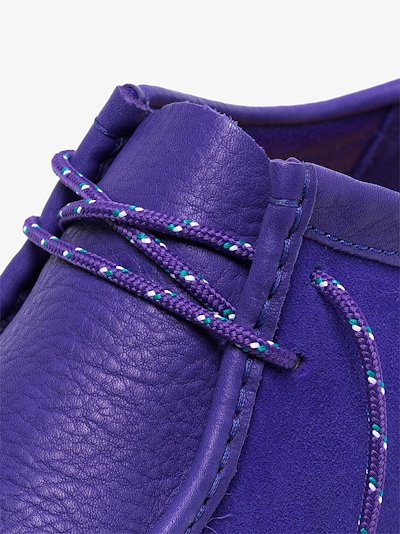 Nike Joyride Run Flyknit Women s Running Shoe Nike com Nike Joyride Run Flyknit Women s Running Shoe Nike com