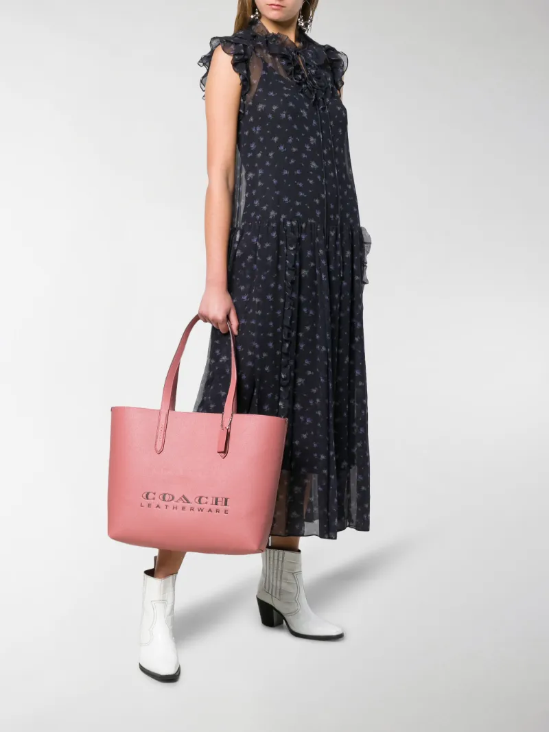 coach bolsas for teens