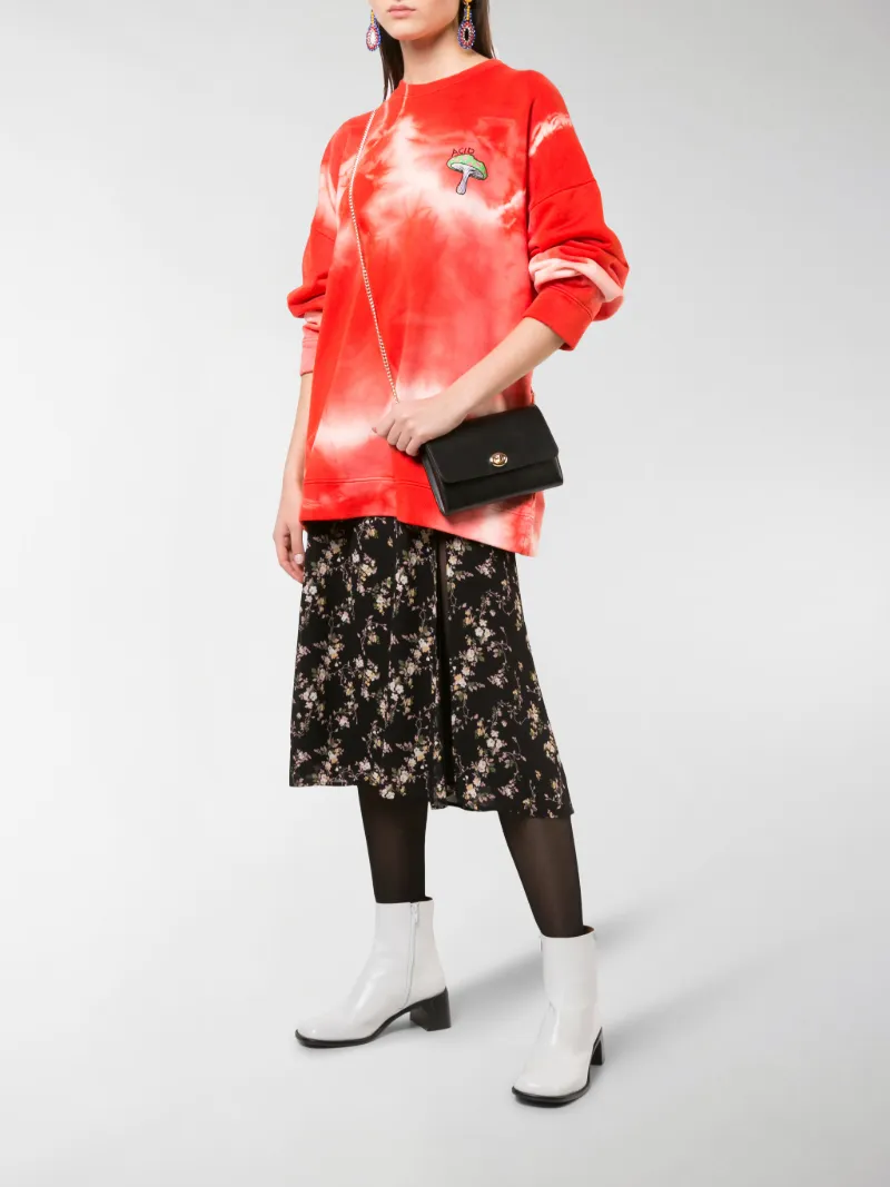 marlow turnlock chain crossbody