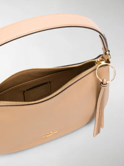 coach sutton crossbody bag