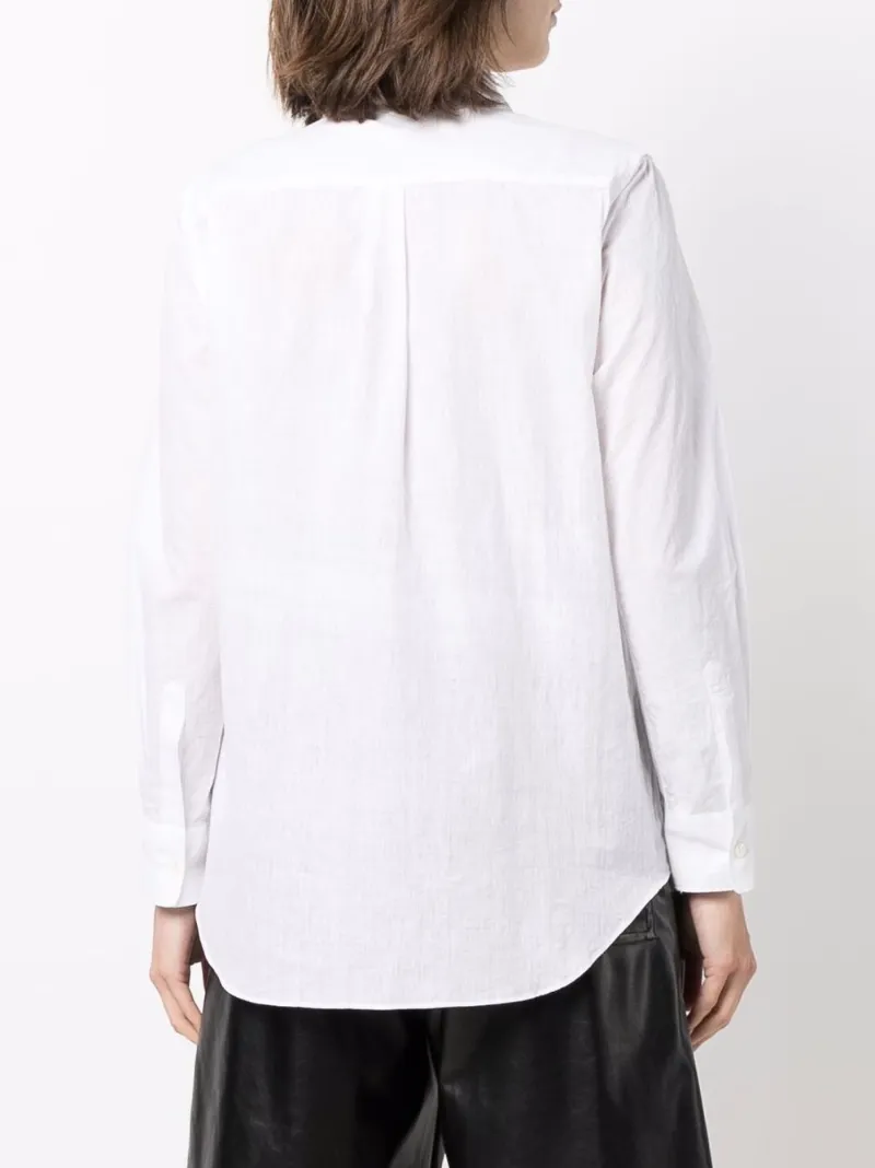 net a porter comme des garcons