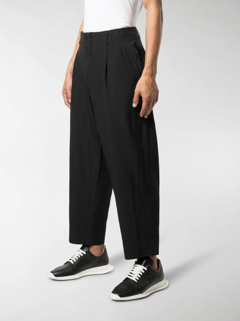 comme des garcons drop