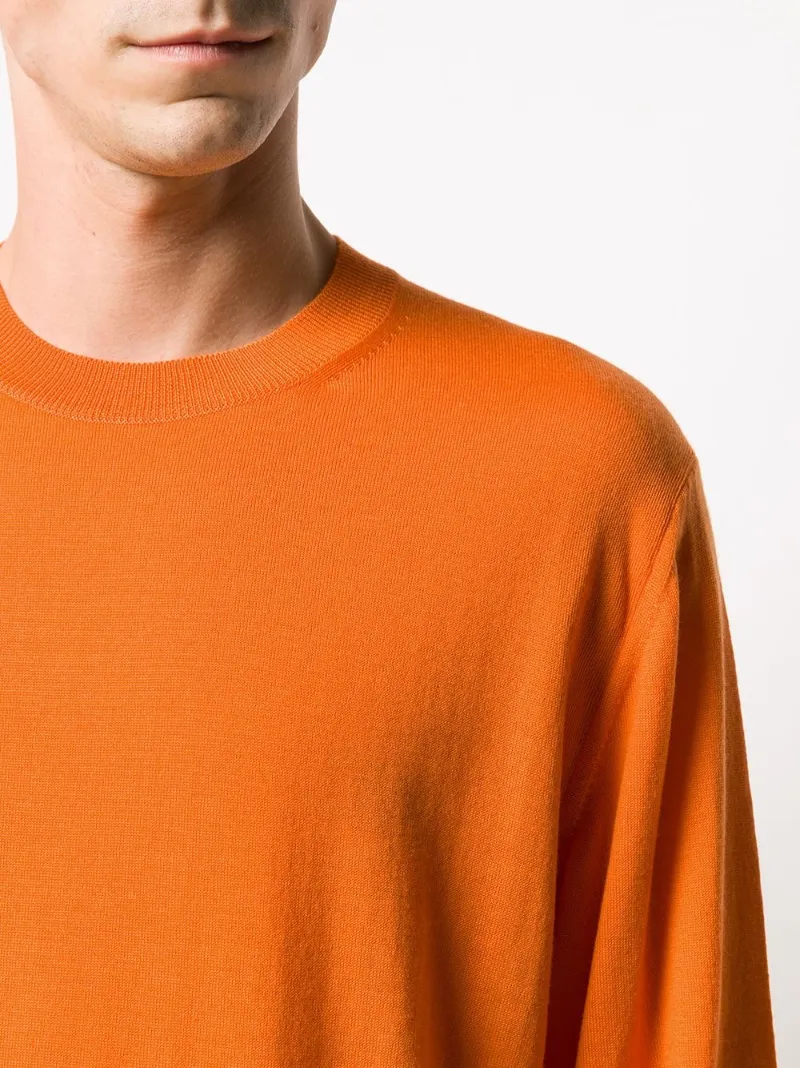 burberry estampado liquido