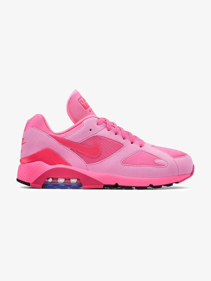 nike a ir max 180 nike a ir max 180