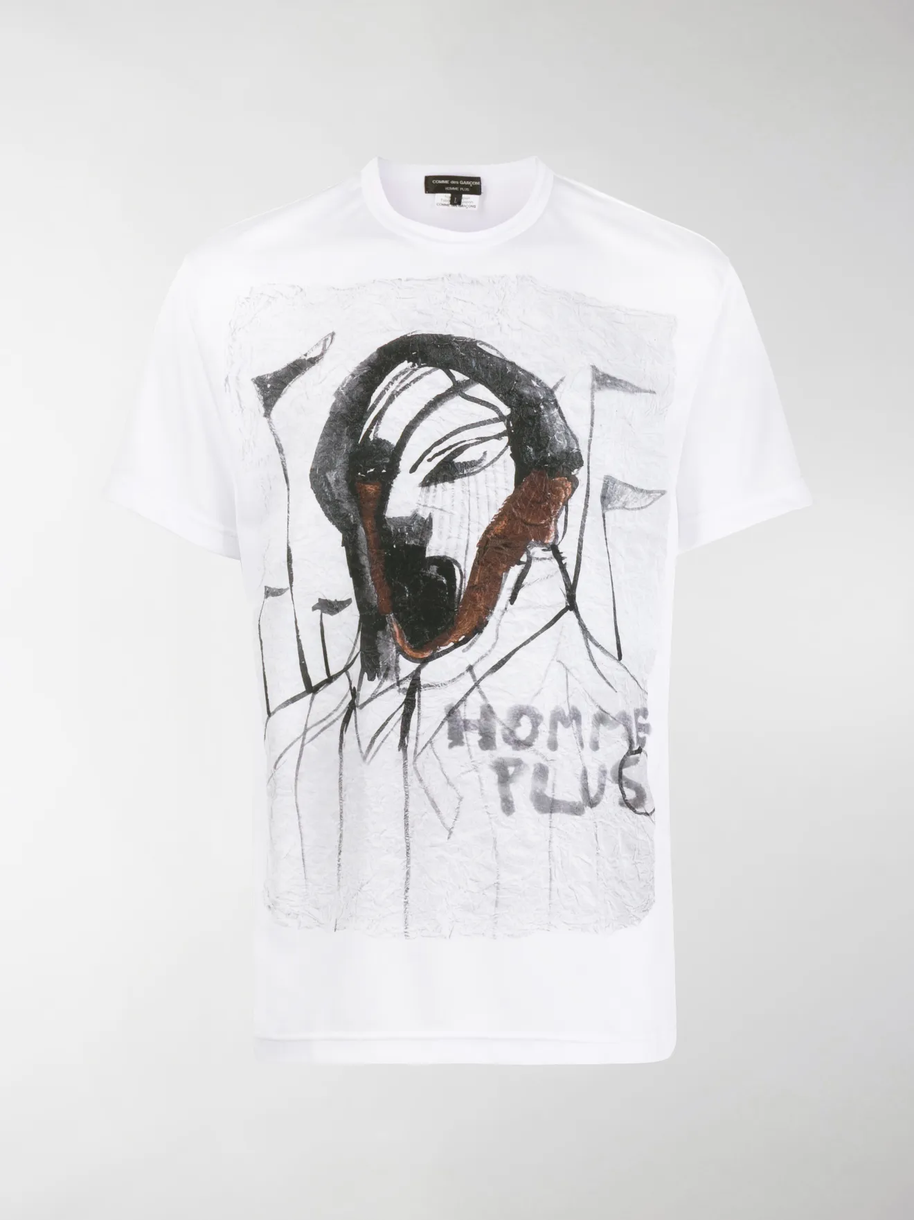 t shirt firmate saldi