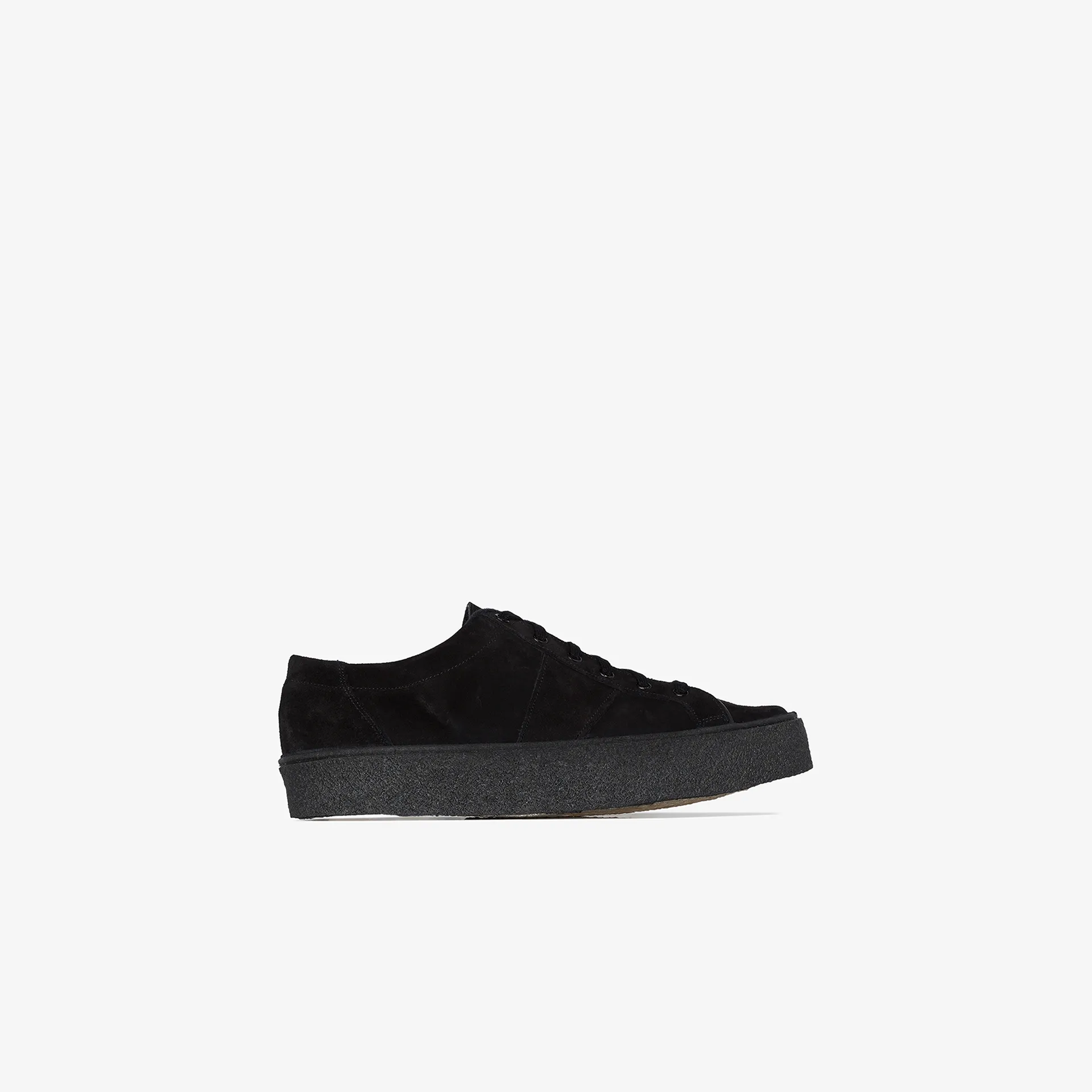 comme des garcons george cox